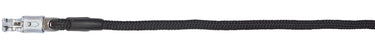 Norton Clip Security Lead Rope