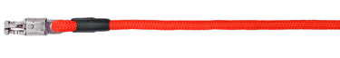 Norton Clip Security Lead Rope