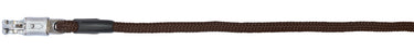 Norton Clip Security Lead Rope
