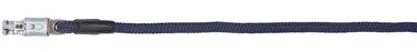 Norton Clip Security Lead Rope