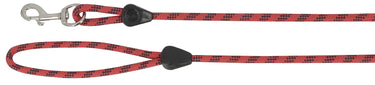 Norton Lead Rope With Handle
