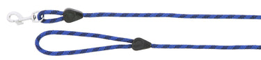 Norton Lead Rope With Handle