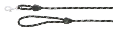 Norton Lead Rope With Handle