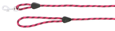 Norton Lead Rope With Handle