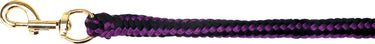 Norton Soft Lead Rope