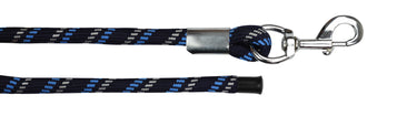 Norton Thick Lead Rope