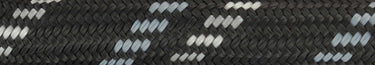 Norton Thick Lead Rope