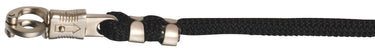 Norton Panika Lead Rope