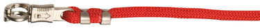 Norton Panika Lead Rope