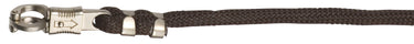 Norton Panika Lead Rope