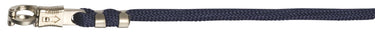 Norton Panika Lead Rope