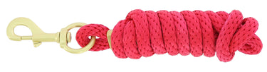 Equithème Lead Rope