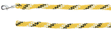 Equithème Ligne Lead Rope