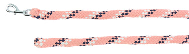 Equithème Ligne Lead Rope