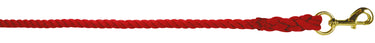 Norton Twisted Cotton Lead Rope