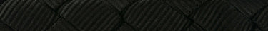 Norton American Lead Rope