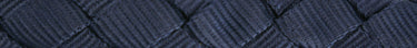 Norton American Lead Rope