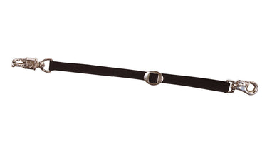 Norton Lead Rope For Trucks