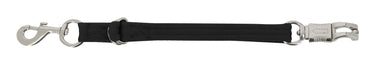 Norton Fluo Transport Lead Rope