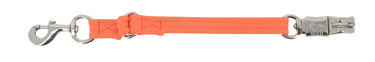 Norton Fluo Transport Lead Rope