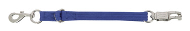 Norton Fluo Transport Lead Rope