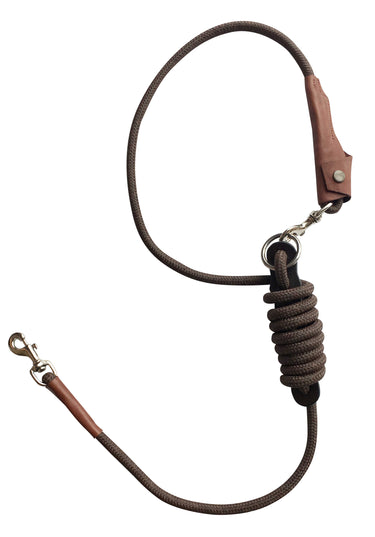 Norton Rando Lead Rope