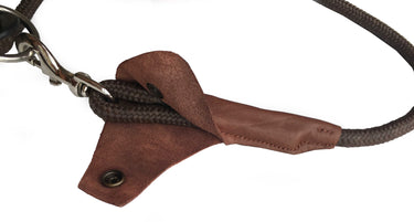 Norton Rando Lead Rope