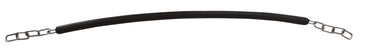 Norton Chain/Rubber Lead Rope