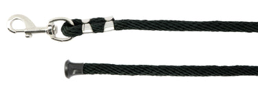 Equithème Soft Lead Rope