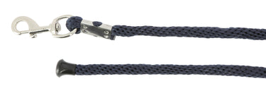 Equithème Soft Lead Rope