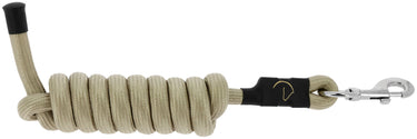 Equitheme Domino Lead Rope