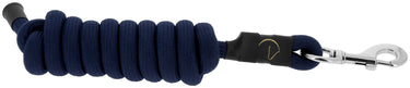 Equitheme Domino Lead Rope