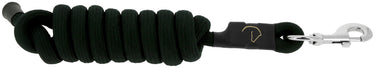 Equitheme Domino Lead Rope