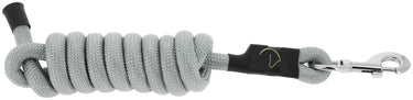Equitheme Domino Lead Rope