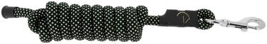 Equitheme Spring Lead Rope