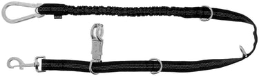 Norton Adjustable Lead Rope For Truck