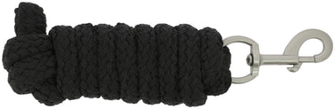 Equitheme Jacquard Lead Rope