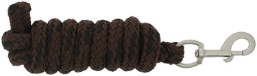 Equitheme Jacquard Lead Rope