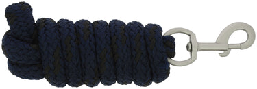 Equitheme Jacquard Lead Rope
