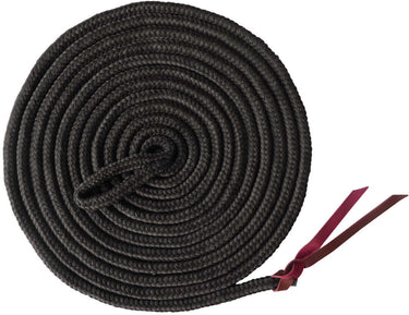 Norton Ethological Working Lead Rope