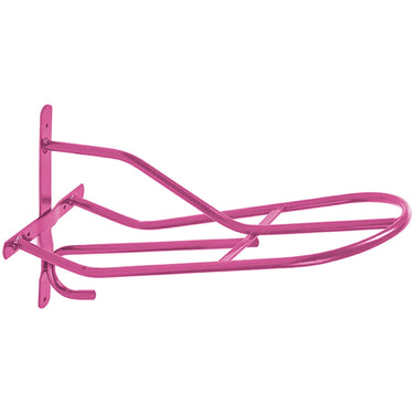 Buy Perry Equestrian Saddle Rack| Online for Equine