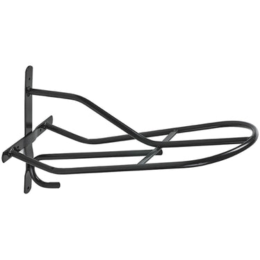 Buy Perry Equestrian Saddle Rack| Online for Equine