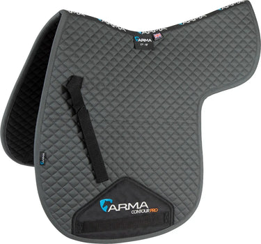 Buy Shires ARMA Cotton Numnah| Online for Equine