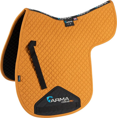 Buy Shires ARMA Cotton Numnah| Online for Equine