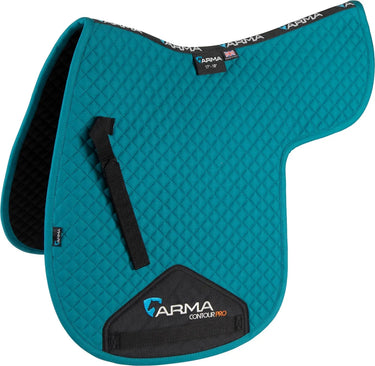Buy Shires ARMA Cotton Numnah| Online for Equine