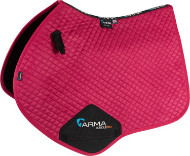 Buy Shires ARMA Jump Saddlecloth | Online for Equine