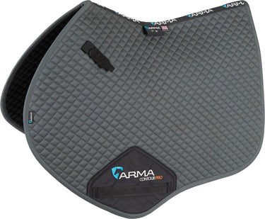 Buy Shires ARMA Jump Saddlecloth | Online for Equine