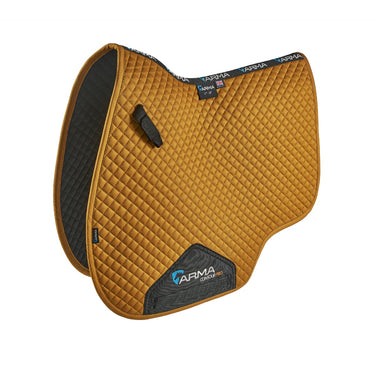 Buy Shires ARMA Cotton Euro Cut Saddlecloth| Online for Equine