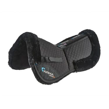 Buy Shires ARMA Corrective Lined Half Pad | Online for Equine