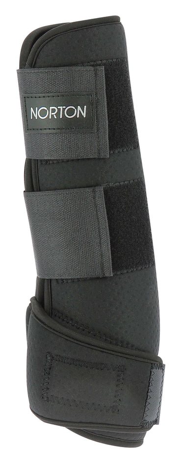 Norton - Air - Closed Tendon Boots